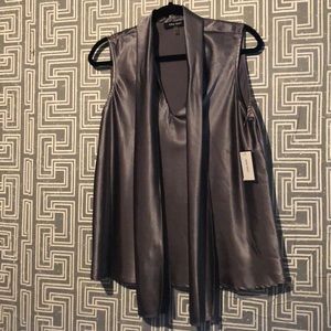 Nine West fashion Blouse